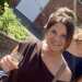 Vickiacko's profile picture