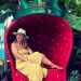ArtisticFoodie47c1d8's profile picture