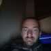 Knottypine85's profile picture