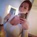 Rena Thorne's profile picture
