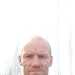 Denzil's profile picture