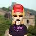Prettydam's profile picture