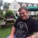 Andymilne147's profile picture