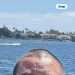 Francisco's profile picture