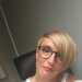 Hannah's profile picture