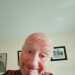 SpennyStooge's profile picture