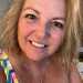 Gina, 55, from Washington