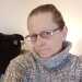 Netti4321's profile picture
