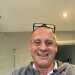 Dazza's profile picture