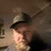 Smokealot90's profile picture