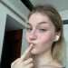 Easygoingmeemily's profile picture