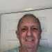 Keith69's profile picture