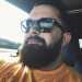 realbeardman's profile picture