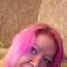 Pink's profile picture