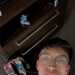 Aidan.jordan's profile picture