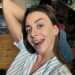ArtisticJuggler483e2d's profile picture