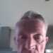 John James Doherty 's profile picture