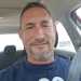 davo2loveonly456's profile picture