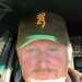 ArtisticLeader66ad29's profile picture
