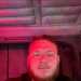 Sephynight's profile picture