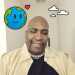 Mr Reggie luv's profile picture