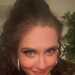 Kirsty's profile picture