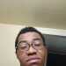 EDev1's profile picture