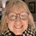 Christine's profile picture