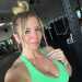 sandra12's profile picture