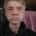 JeffreyK225's profile picture