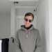 Djtheweatherman's profile picture