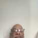 Sash gounder's profile picture