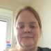 Lewisanne57's profile picture