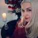 MistressAyverie's profile picture