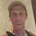 DupeIT's profile picture