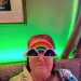 Donni's profile picture