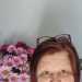 Paula bubbly ?? ?? 's profile picture