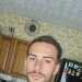 Lukeyboy's profile picture