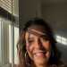 Prilla_625's profile picture