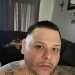 Cali1904's profile picture