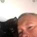 Keith's profile picture