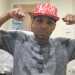 JasonKnight's profile picture