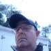 Andrew's profile picture