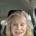 cheri, 72, from Braddock