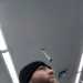 Assassins_Soulless08's profile picture