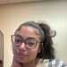 Jess111's profile picture