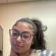 Jess111