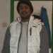 ArtisticPhotogra91fc's profile picture