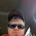 Stevie's profile picture