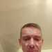 Jordie34's profile picture